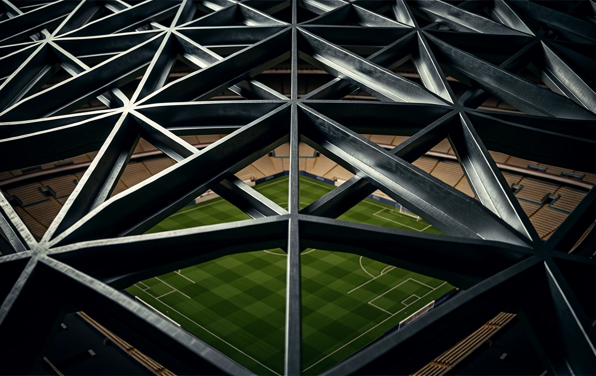 Texture Background
